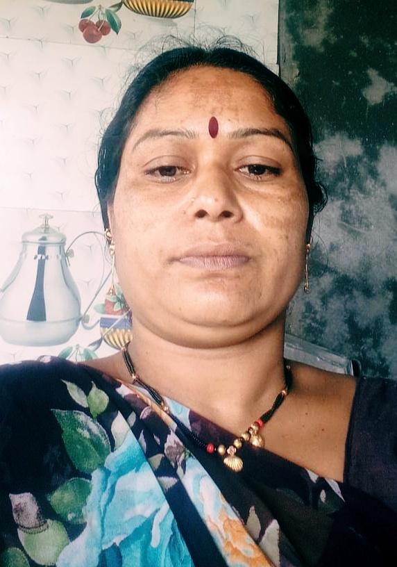 सदस्य