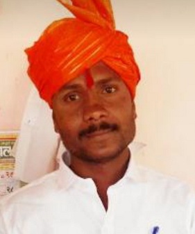 सदस्य