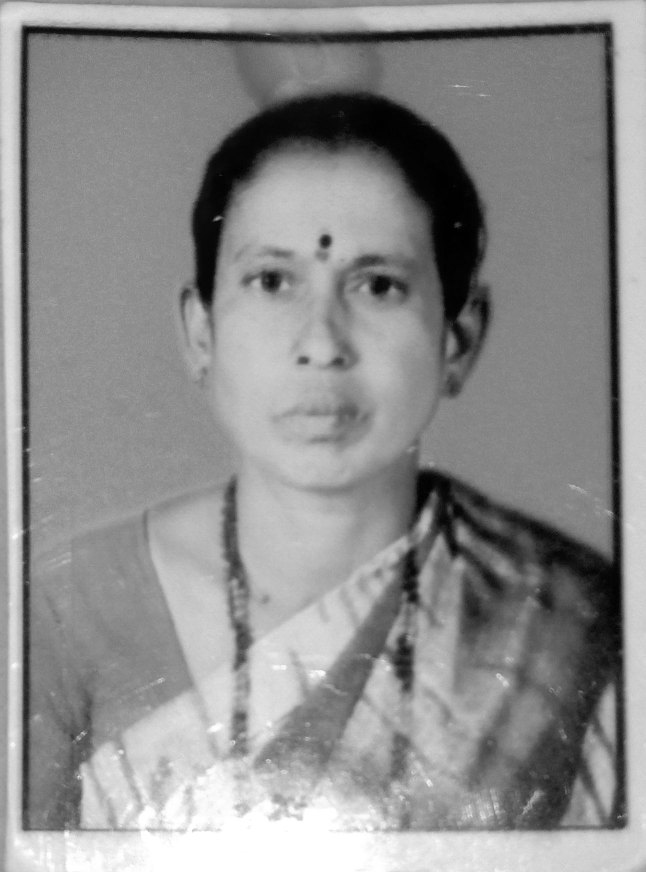 सदस्य