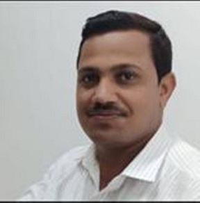कर्मचारी