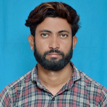 कर्मचारी