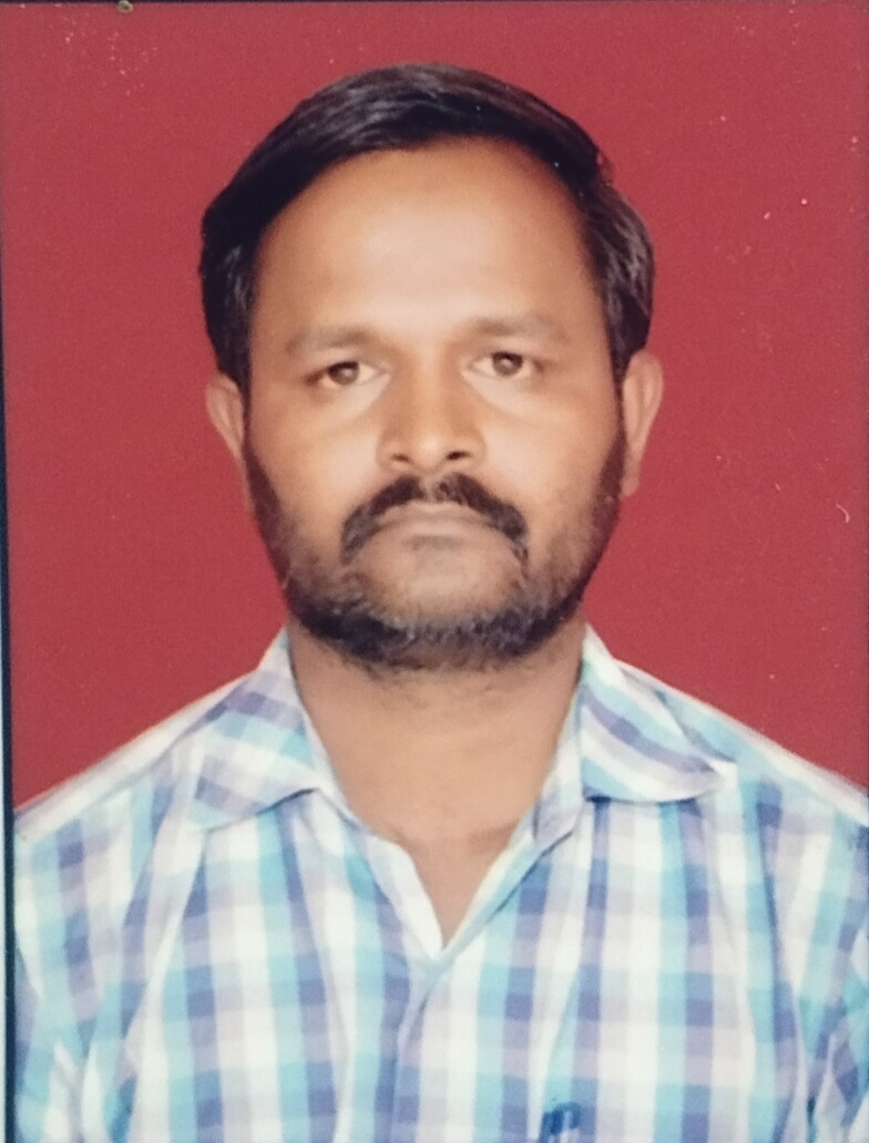 सरपंच